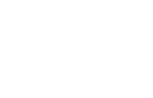 NABT