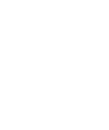 Nabt Vase